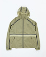 performance-volt-jacket-m