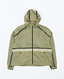 performance-volt-jacket-w