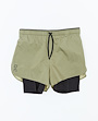 performance-volt-shorts-m