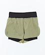 performance-volt-shorts-w