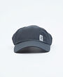 lightweight-cap-3