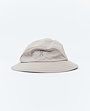 trail-hat-u-1