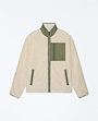 u-ascent-fleece-jacket