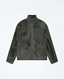 u-ascent-fleece-jacket-1