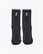 u-elite-run-sock-high