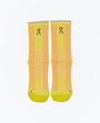 u-elite-run-sock-high-1
