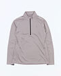 w-climate-shirt