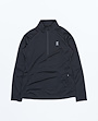 w-climate-shirt-1