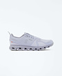 w-cloud-6-waterproof