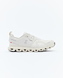 w-cloud-6-wp-1