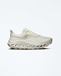 w-cloudhorizon-2-waterproof