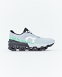w-cloudmonster-2-2