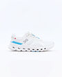 w-cloudrunner-2