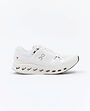 w-cloudsurfer-2