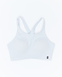 w-endurance-bra-1