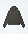 w-performance-volt-jacket