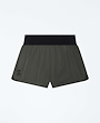 w-performance-volt-shorts