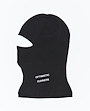 balaclava-3