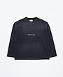 baumwolle-longsleeve