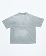baumwolle-t-shirt-1