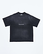 baumwolle-t-shirt