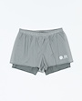 glossy-ripstop-shorts-2