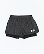 glossy-ripstop-shorts-1