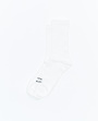 high-socks-2