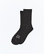 high-socks-1