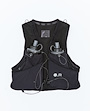 hydration-vest