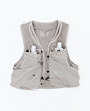 hydration-vest-1