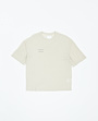 merino-wool-t-shirt-1