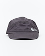 or-nylon-cap-1