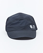 or-nylon-cap-2