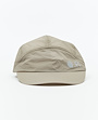 or-nylon-cap