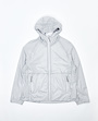 packable-membrane-jacket