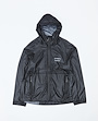 packable-membrane-jacket-1