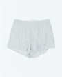 perforated-shorts