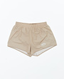 perforated-shorts-1