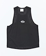 race-singlet-3