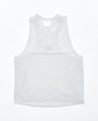 race-singlet-4