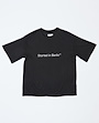 recycled-started-in-berlin-t-shirt-1