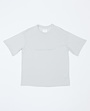 recycled-started-in-berlin-t-shirt