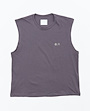 running-cotton-crop-tank-top