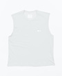 running-cotton-crop-tank-top-1