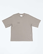 running-cotton-t-shirt-2