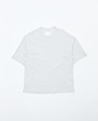 running-cotton-t-shirt