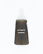 soft-bottle-1