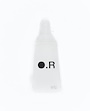 soft-bottle