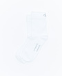 symbol-high-socks-1